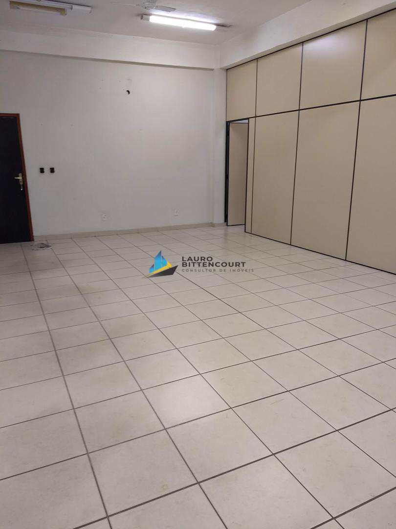 Depósito-Galpão-Armazém para alugar, 235m² - Foto 4