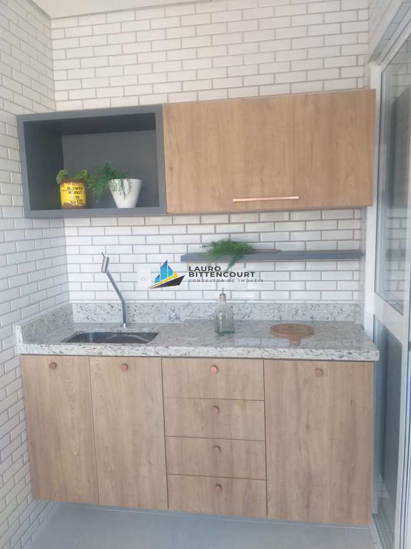 Apartamento à venda com 2 quartos, 69m² - Foto 13