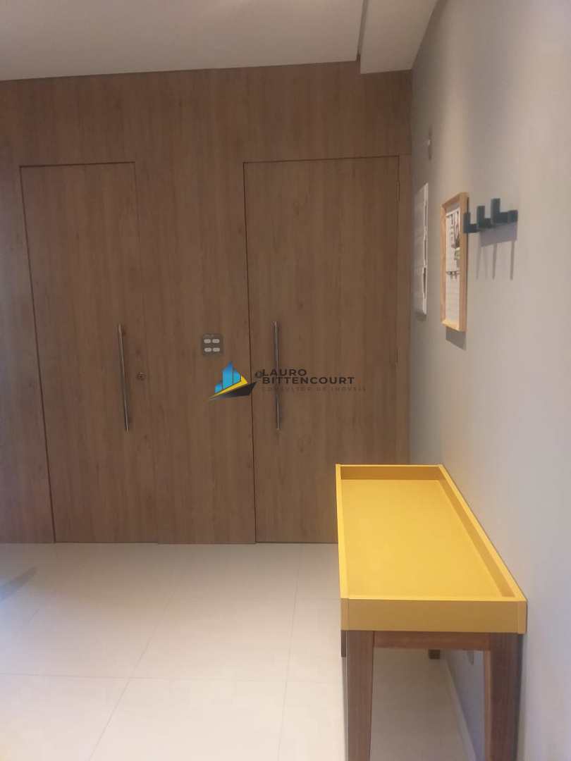 Apartamento à venda com 2 quartos, 69m² - Foto 6