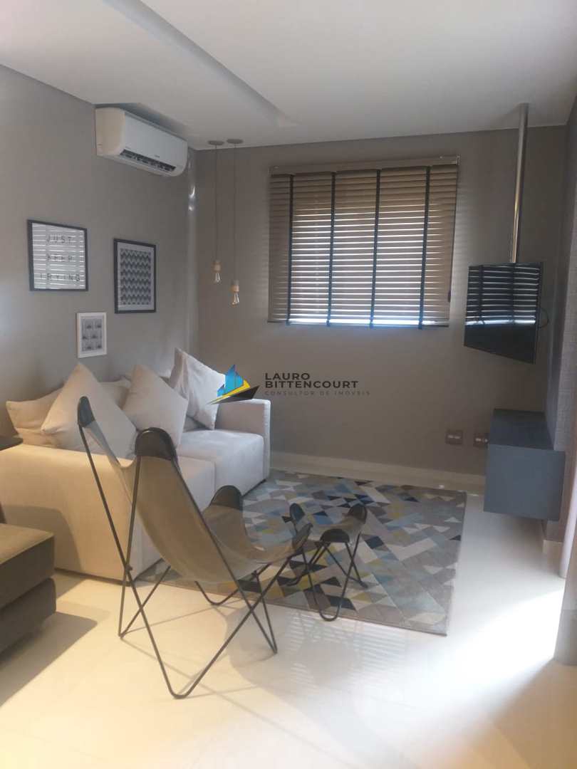 Apartamento à venda com 2 quartos, 69m² - Foto 12