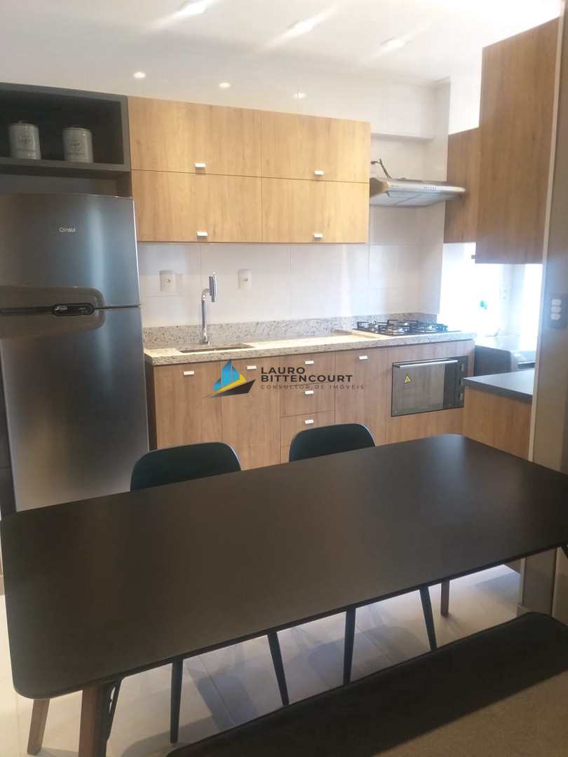 Apartamento à venda com 2 quartos, 69m² - Foto 10