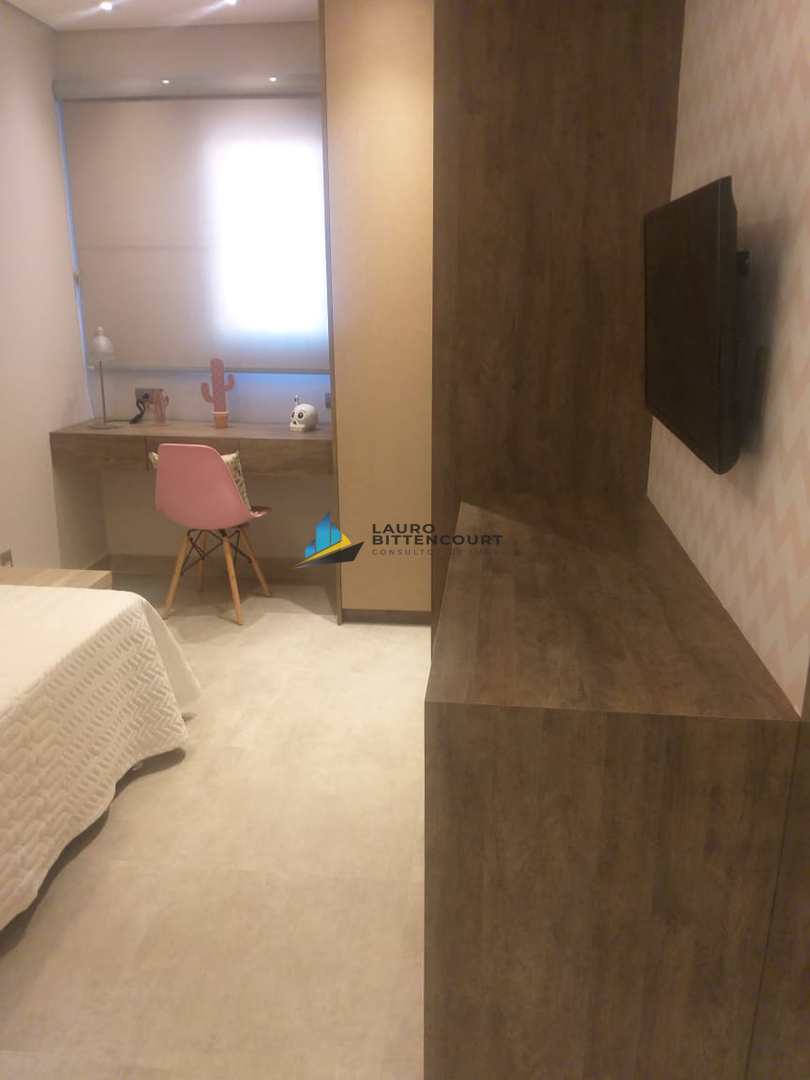 Apartamento à venda com 2 quartos, 69m² - Foto 7