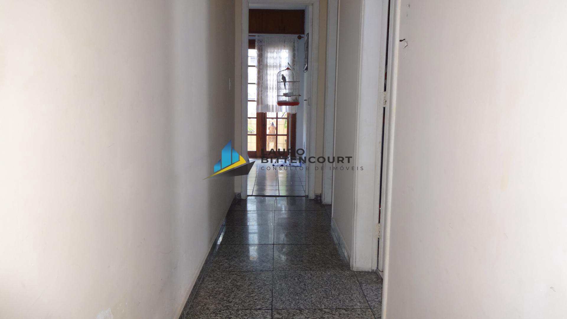 Apartamento à venda com 3 quartos, 117m² - Foto 4