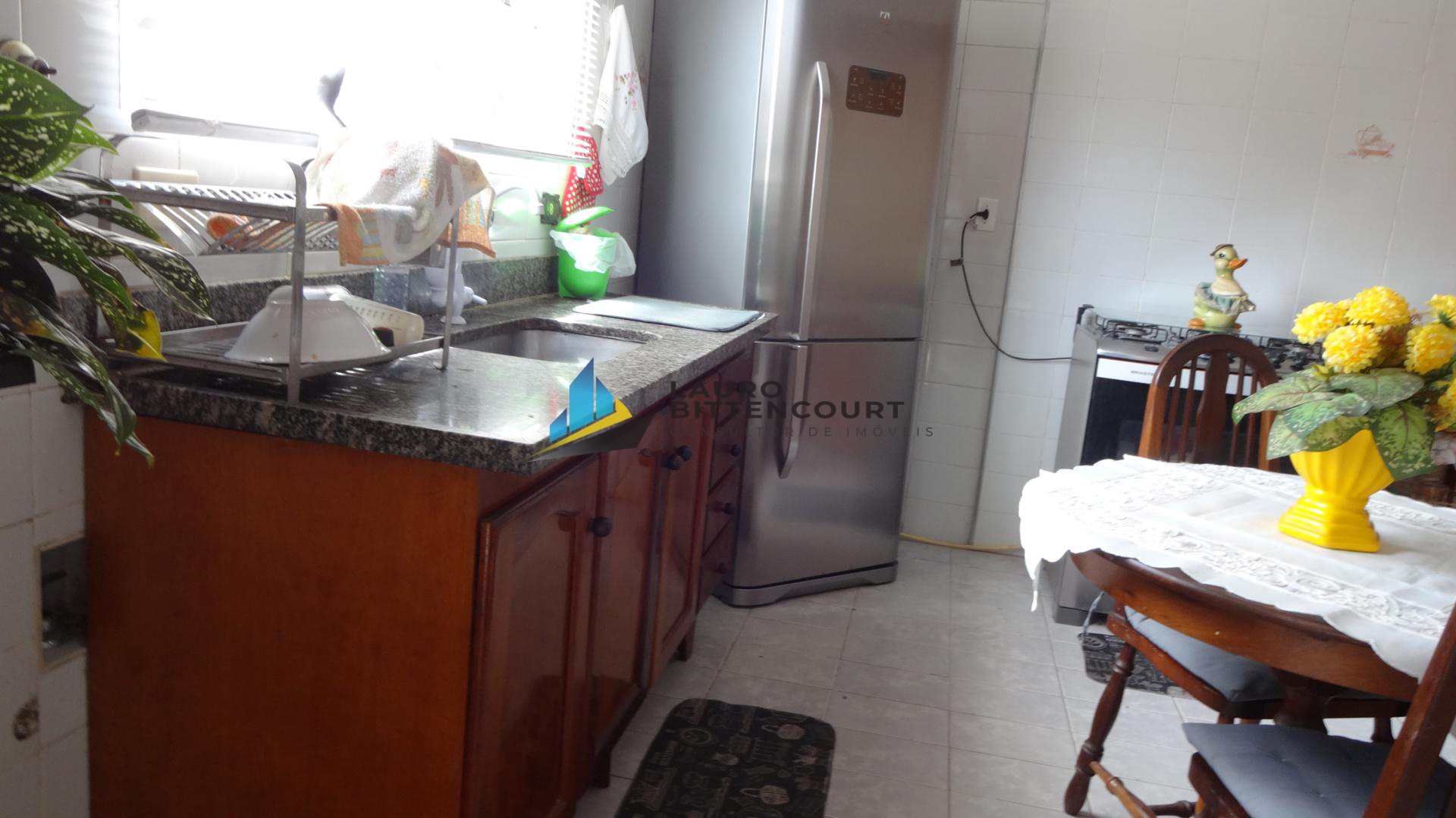 Apartamento à venda com 3 quartos, 117m² - Foto 18