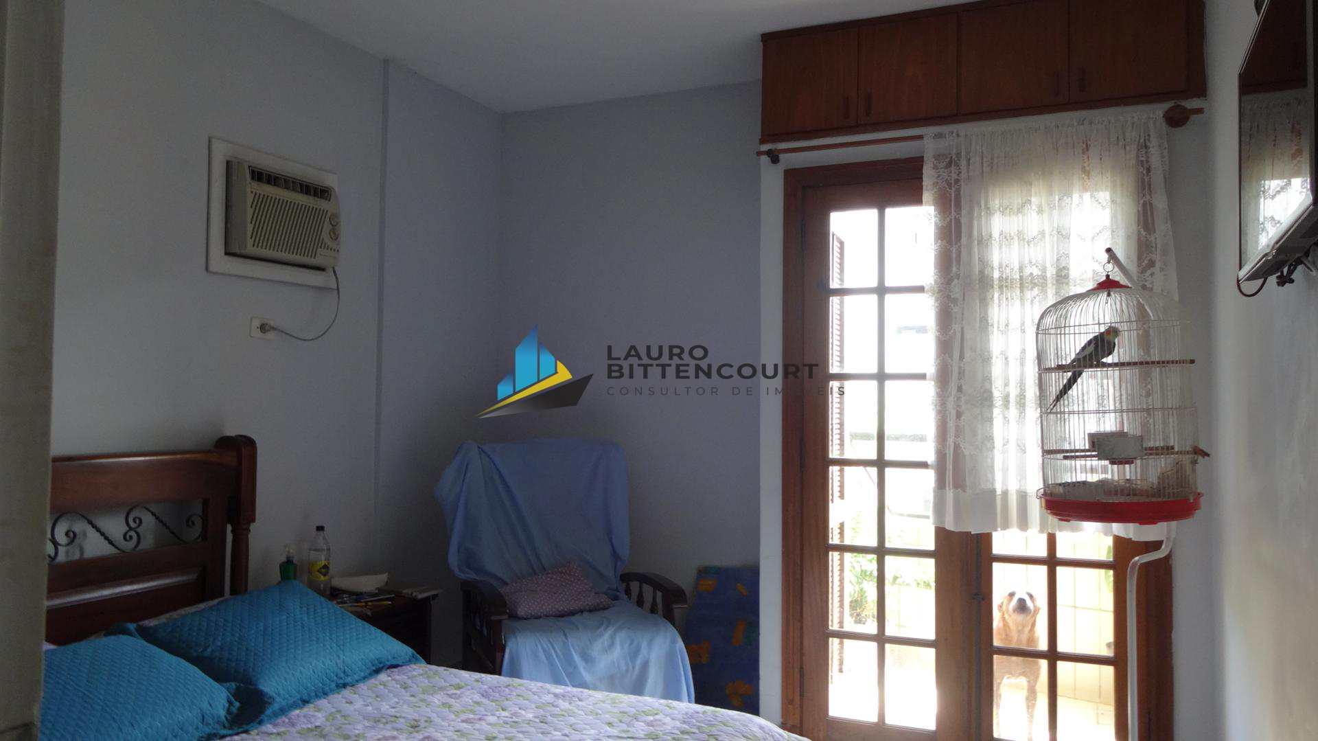 Apartamento à venda com 3 quartos, 117m² - Foto 12