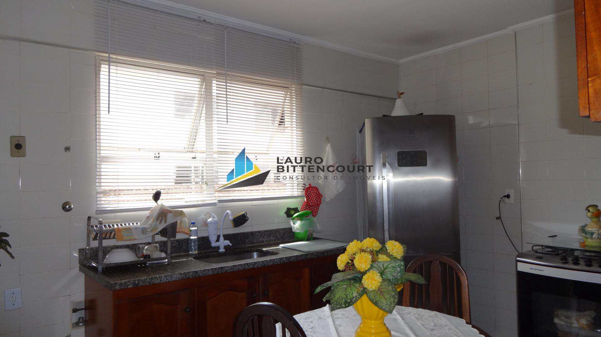 Apartamento à venda com 3 quartos, 117m² - Foto 16