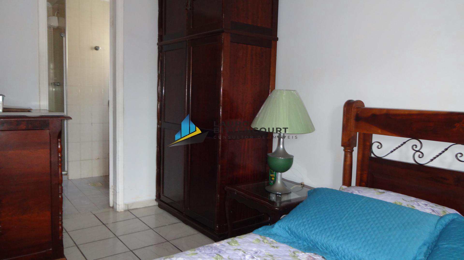 Apartamento à venda com 3 quartos, 117m² - Foto 13