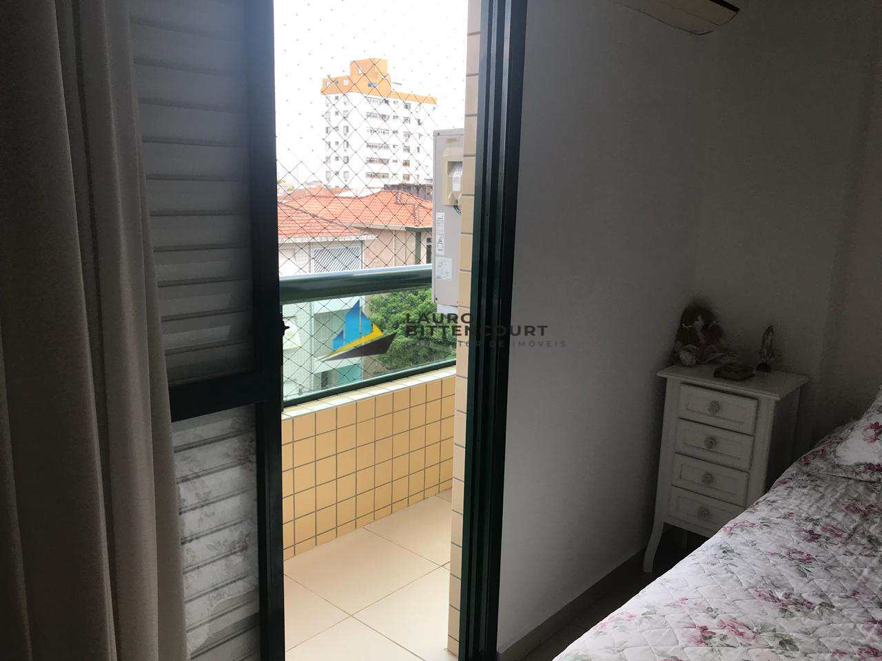 Apartamento à venda com 3 quartos, 119m² - Foto 6