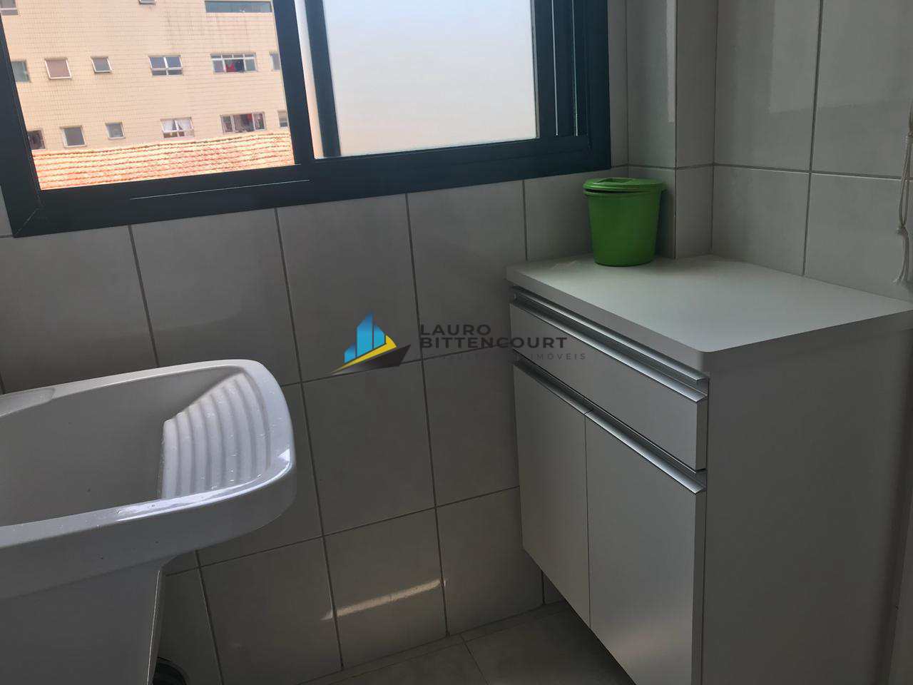 Apartamento à venda com 3 quartos, 119m² - Foto 24