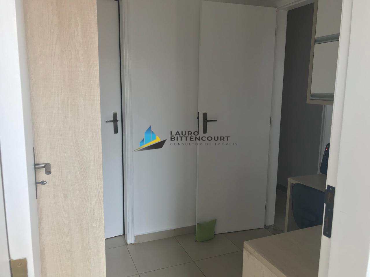 Apartamento à venda com 3 quartos, 119m² - Foto 23