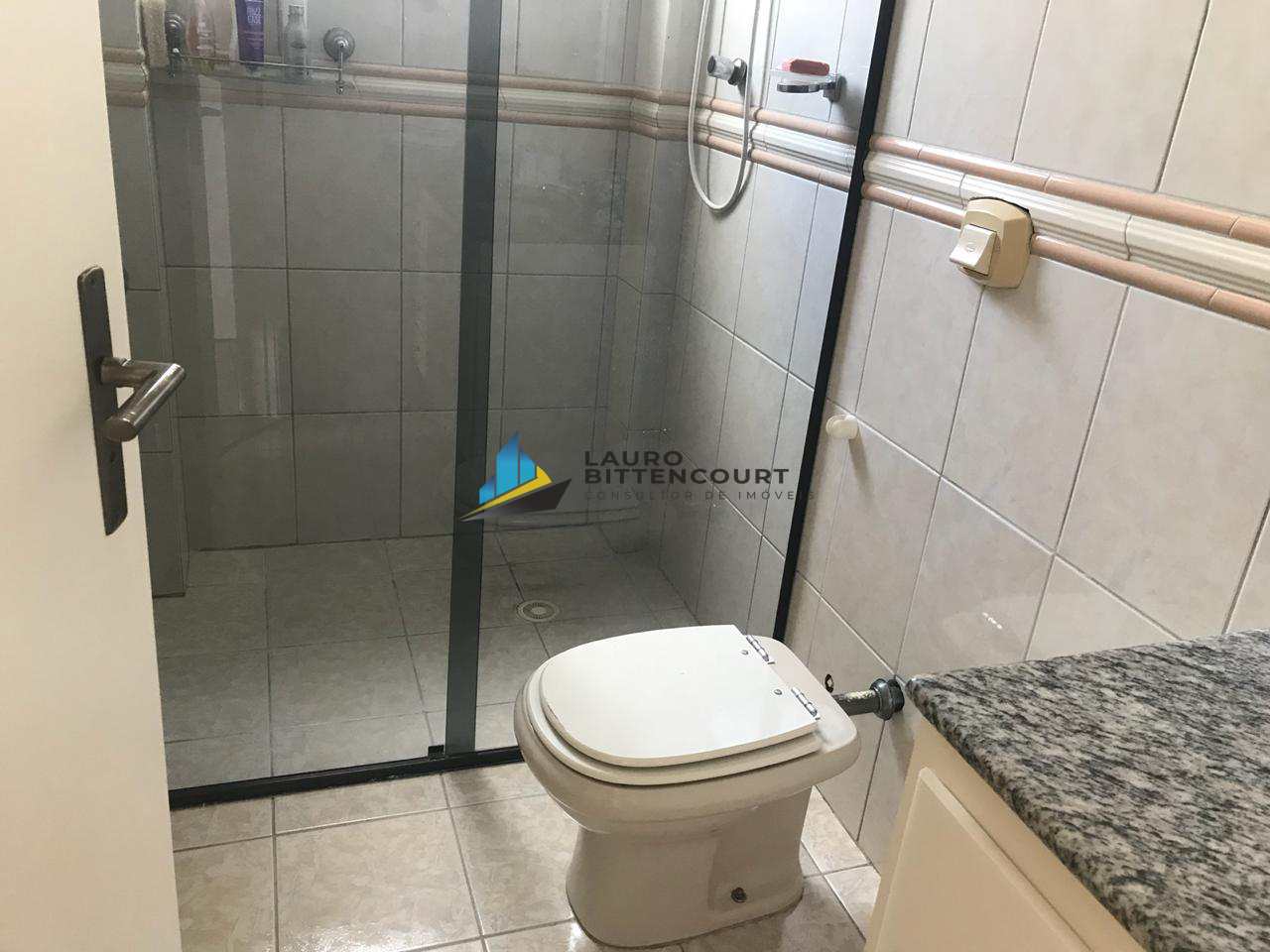 Apartamento à venda com 3 quartos, 119m² - Foto 36