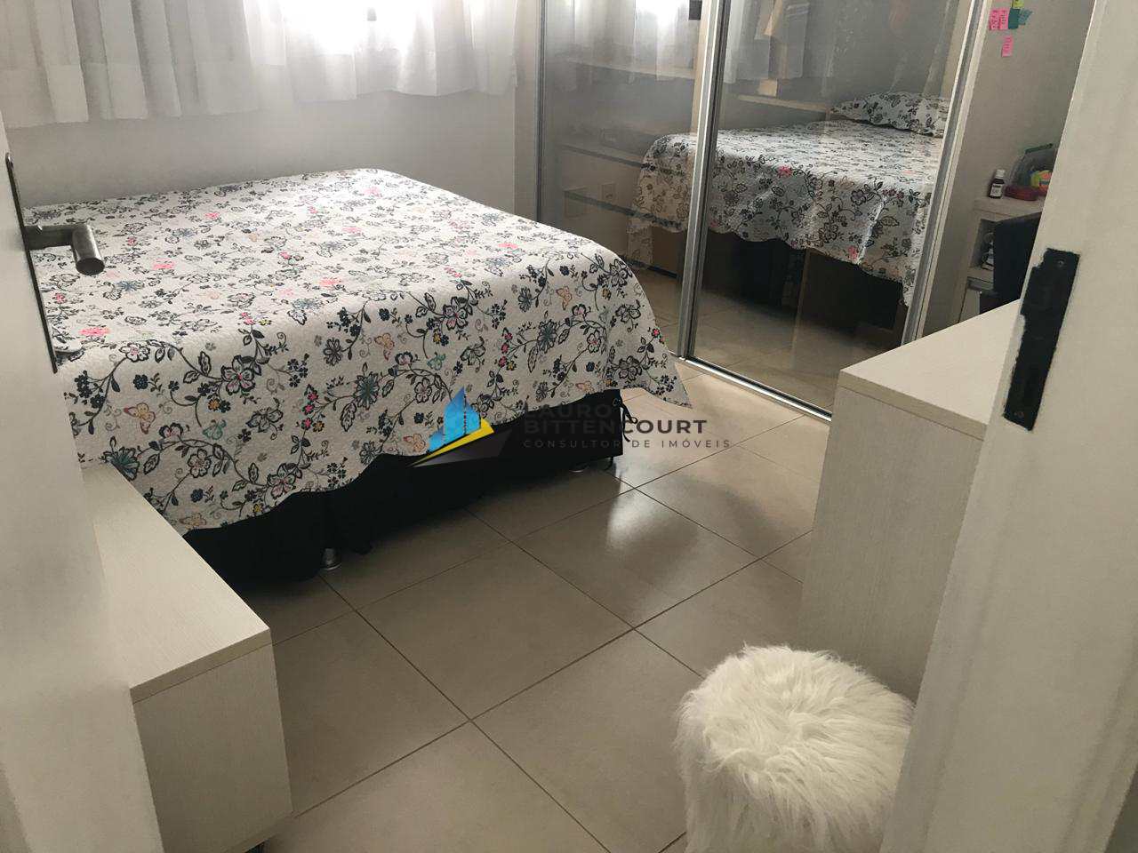 Apartamento à venda com 3 quartos, 119m² - Foto 10