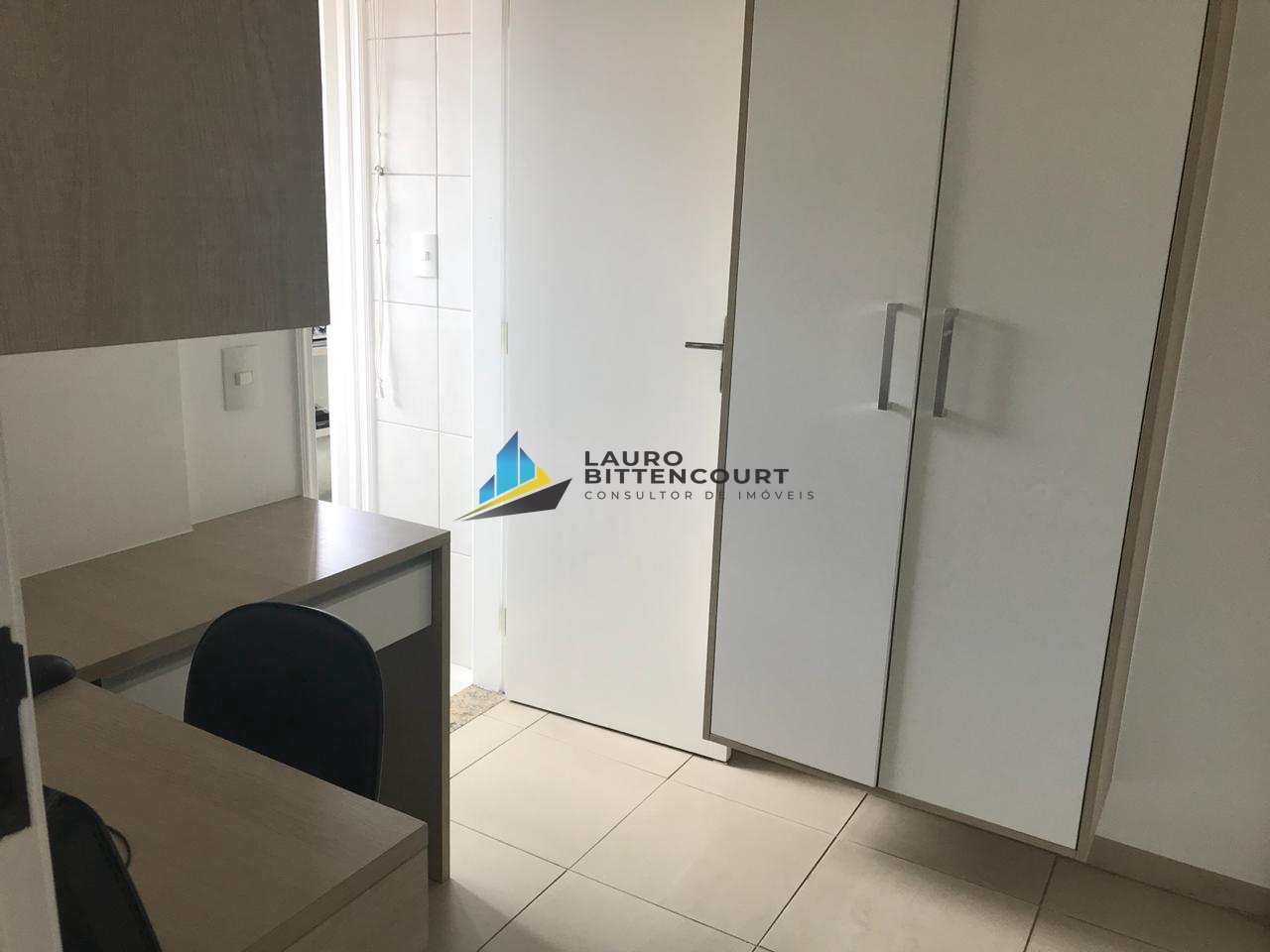 Apartamento à venda com 3 quartos, 119m² - Foto 32