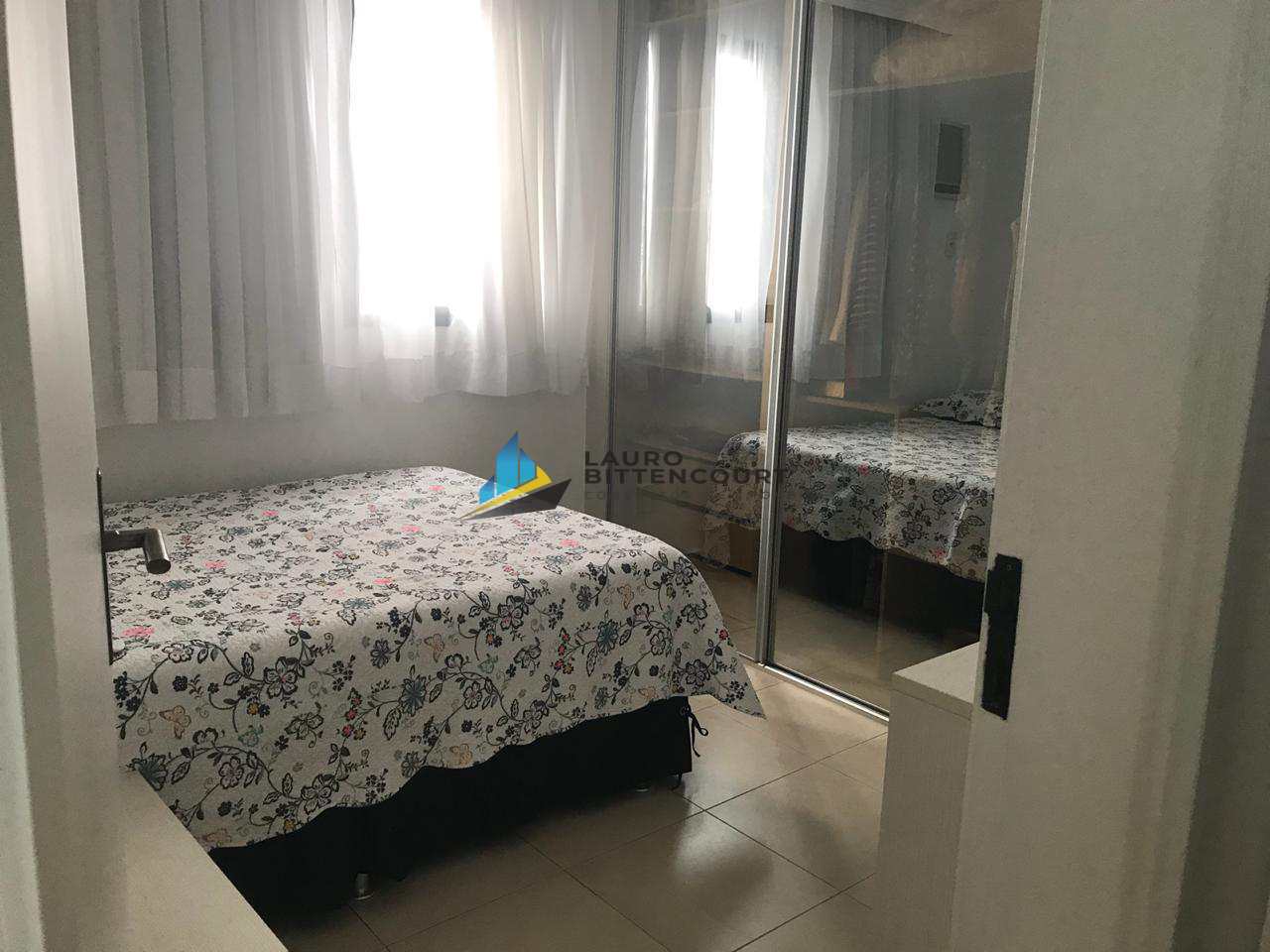 Apartamento à venda com 3 quartos, 119m² - Foto 9