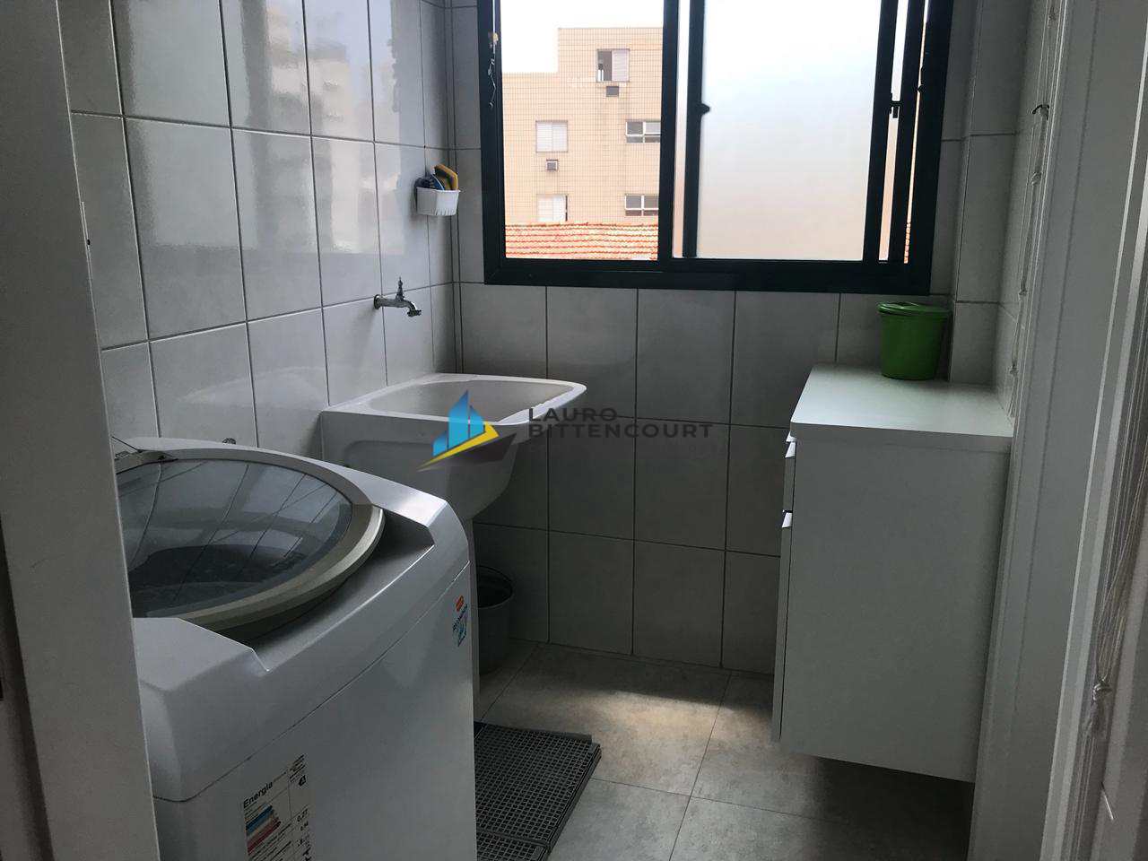 Apartamento à venda com 3 quartos, 119m² - Foto 26