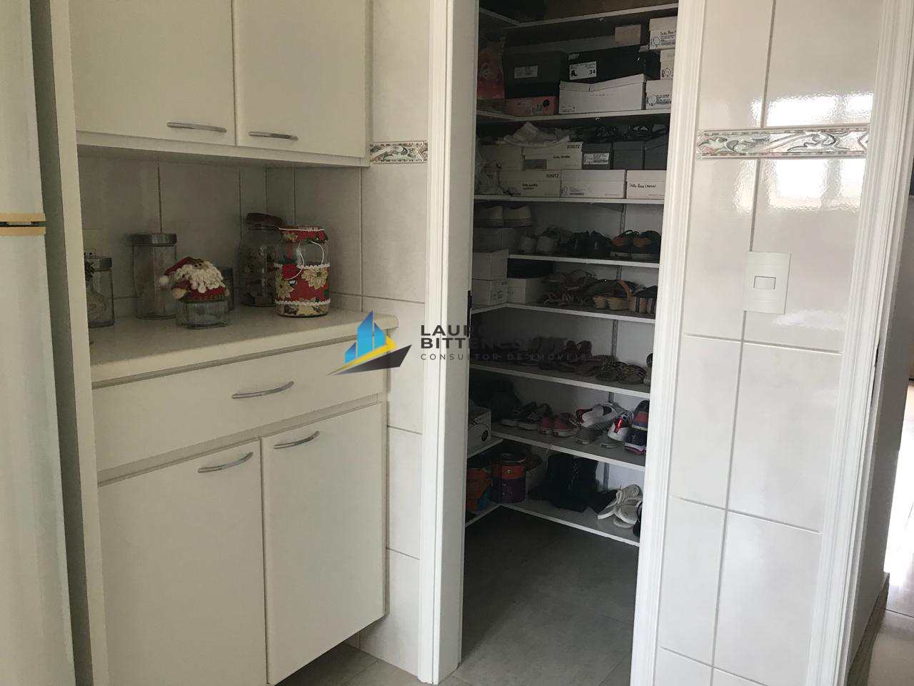 Apartamento à venda com 3 quartos, 119m² - Foto 14