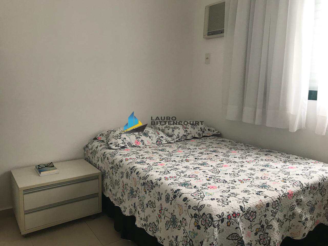 Apartamento à venda com 3 quartos, 119m² - Foto 12