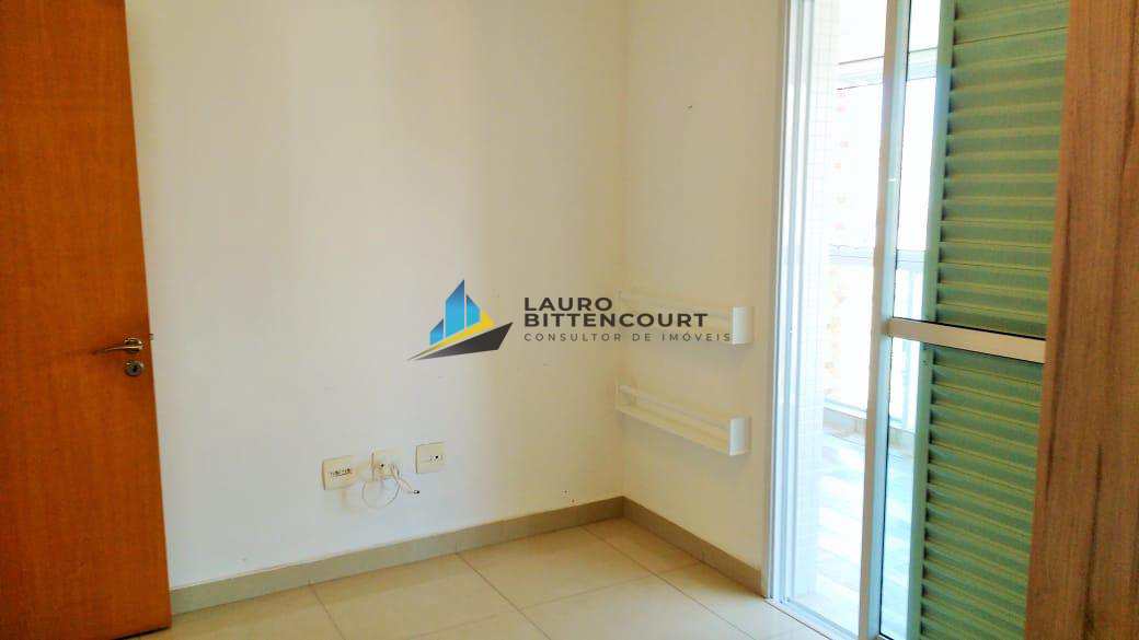 Apartamento à venda com 3 quartos, 125m² - Foto 11