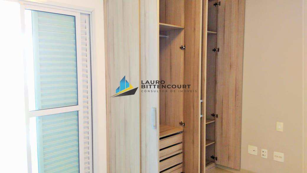 Apartamento à venda com 3 quartos, 125m² - Foto 14