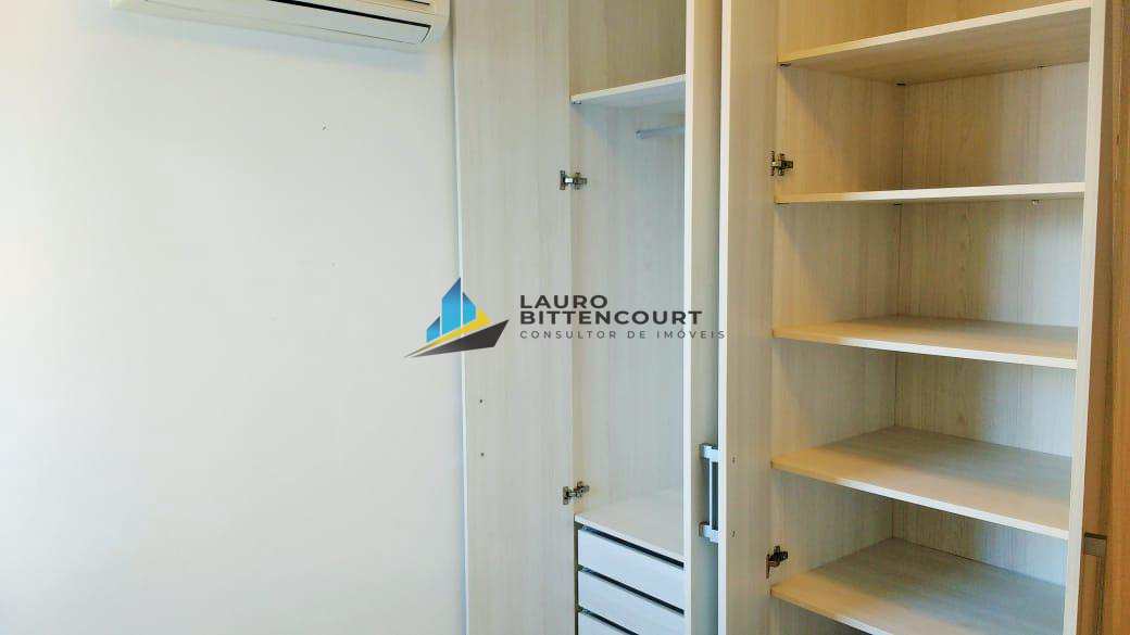 Apartamento à venda com 3 quartos, 125m² - Foto 27