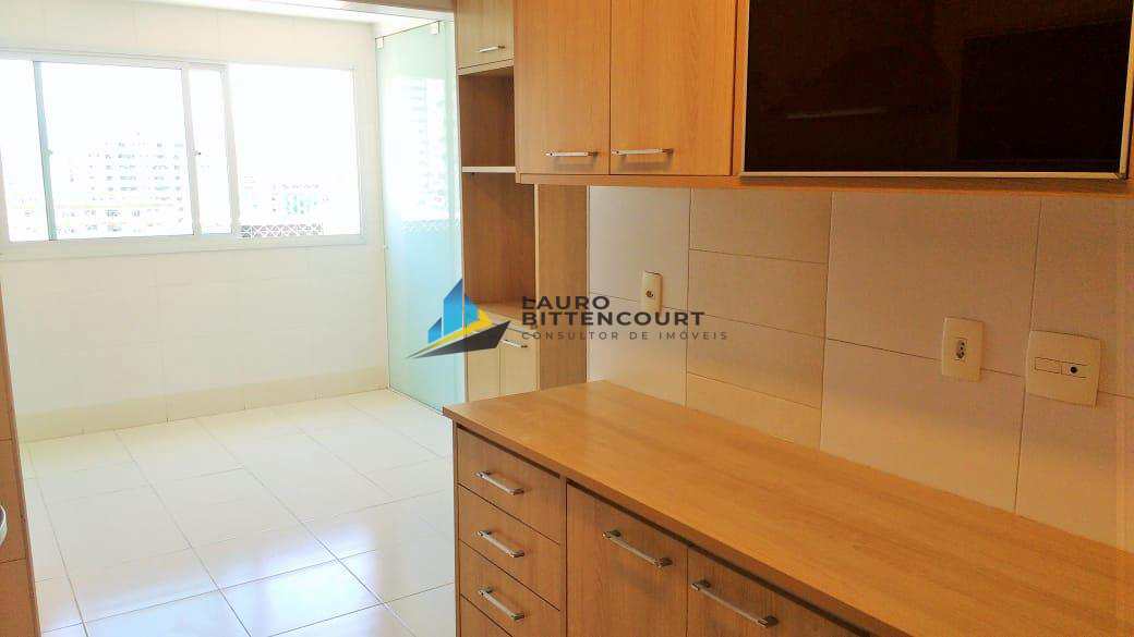 Apartamento à venda com 3 quartos, 125m² - Foto 15