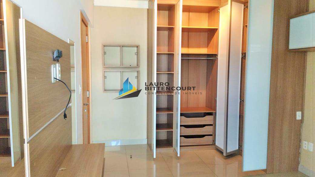 Apartamento à venda com 3 quartos, 125m² - Foto 26