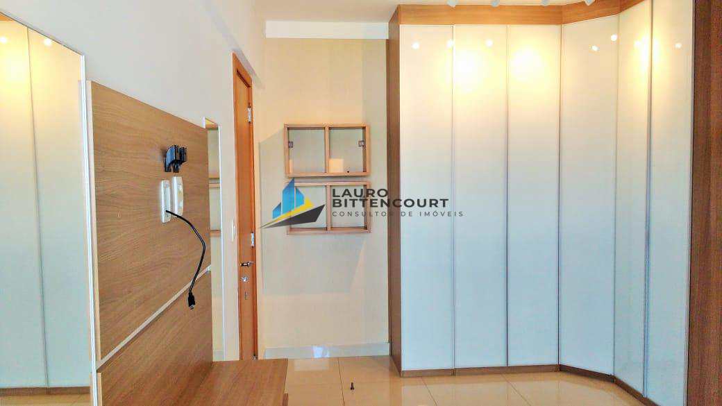 Apartamento à venda com 3 quartos, 125m² - Foto 23