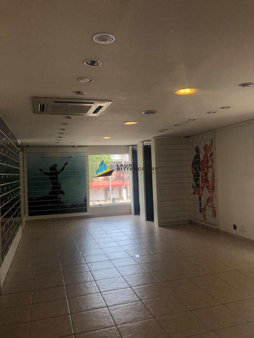 Prédio Inteiro para alugar, 350m² - Foto 7