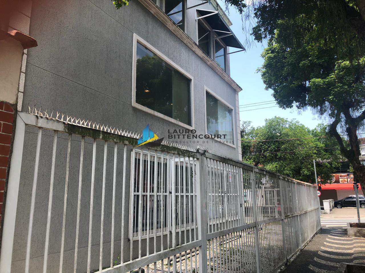 Prédio Inteiro para alugar, 350m² - Foto 14