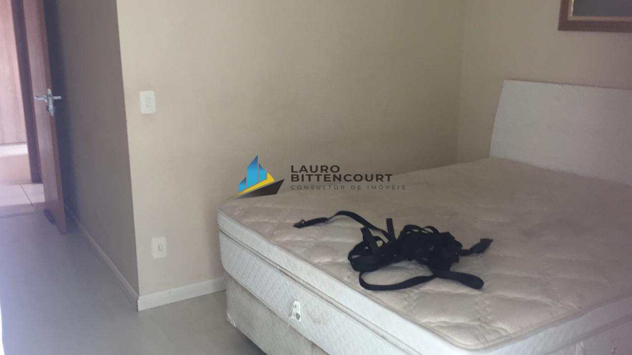 Apartamento à venda com 3 quartos, 122m² - Foto 12