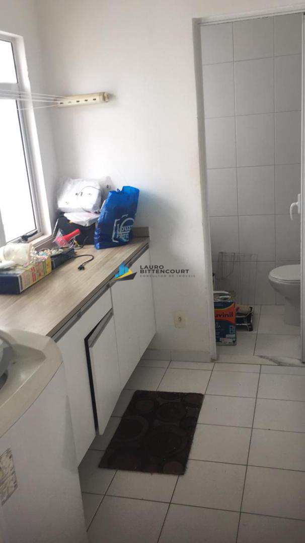 Apartamento à venda com 3 quartos, 122m² - Foto 17