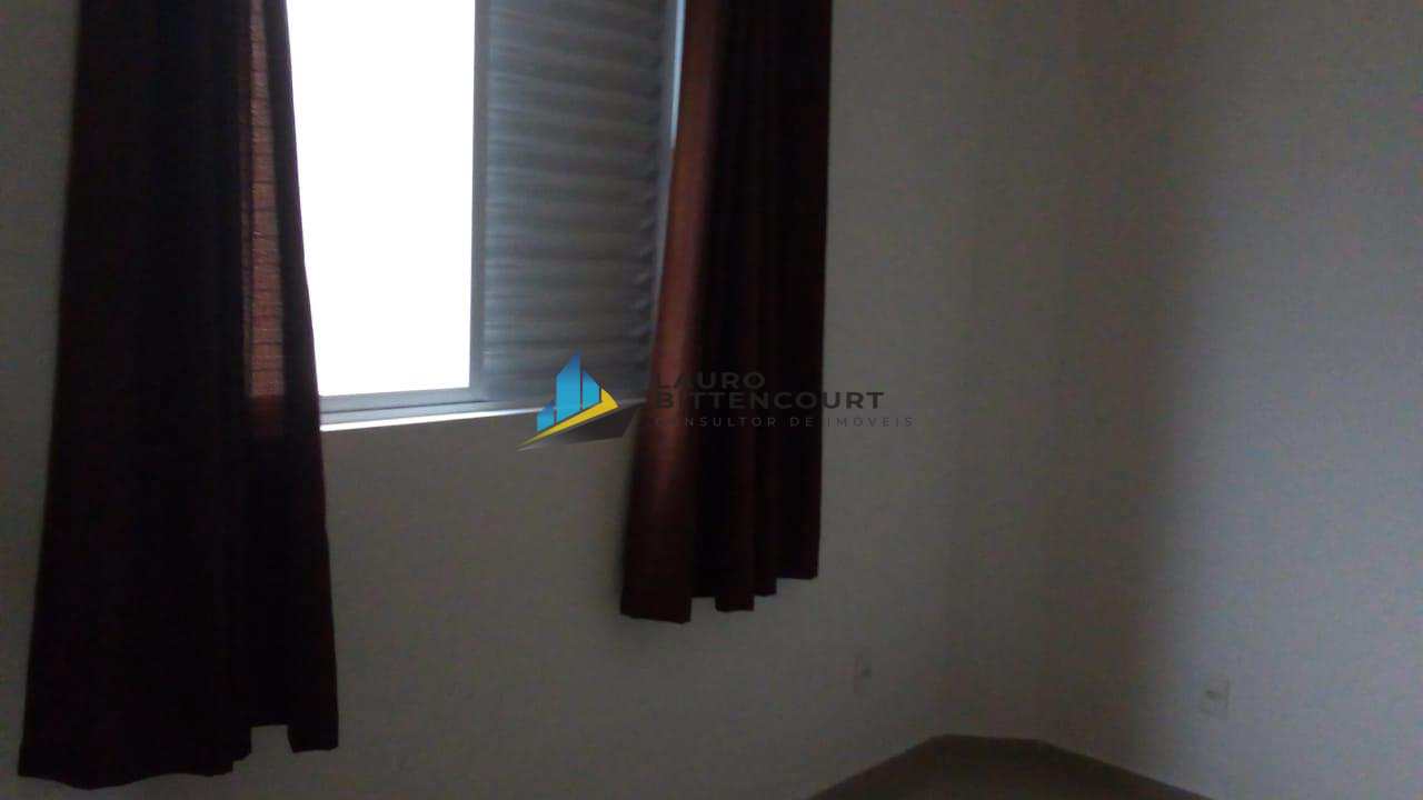 Sobrado para alugar com 2 quartos, 110m² - Foto 16