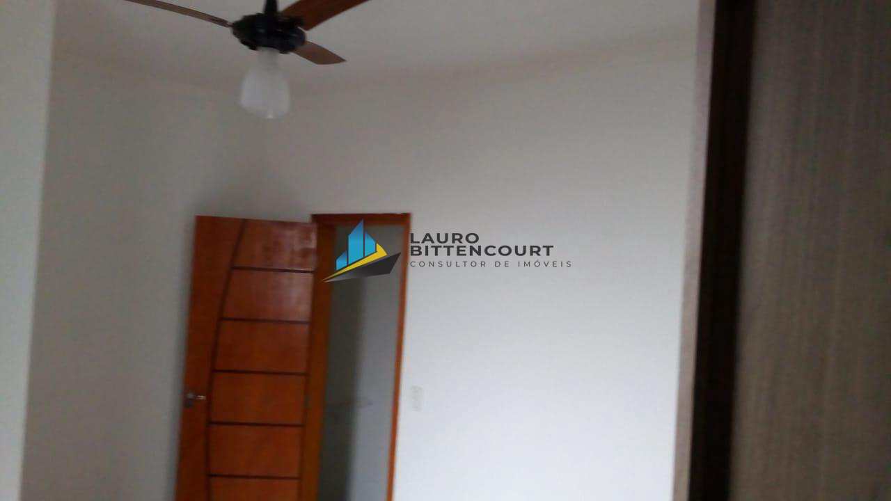 Sobrado para alugar com 2 quartos, 110m² - Foto 14