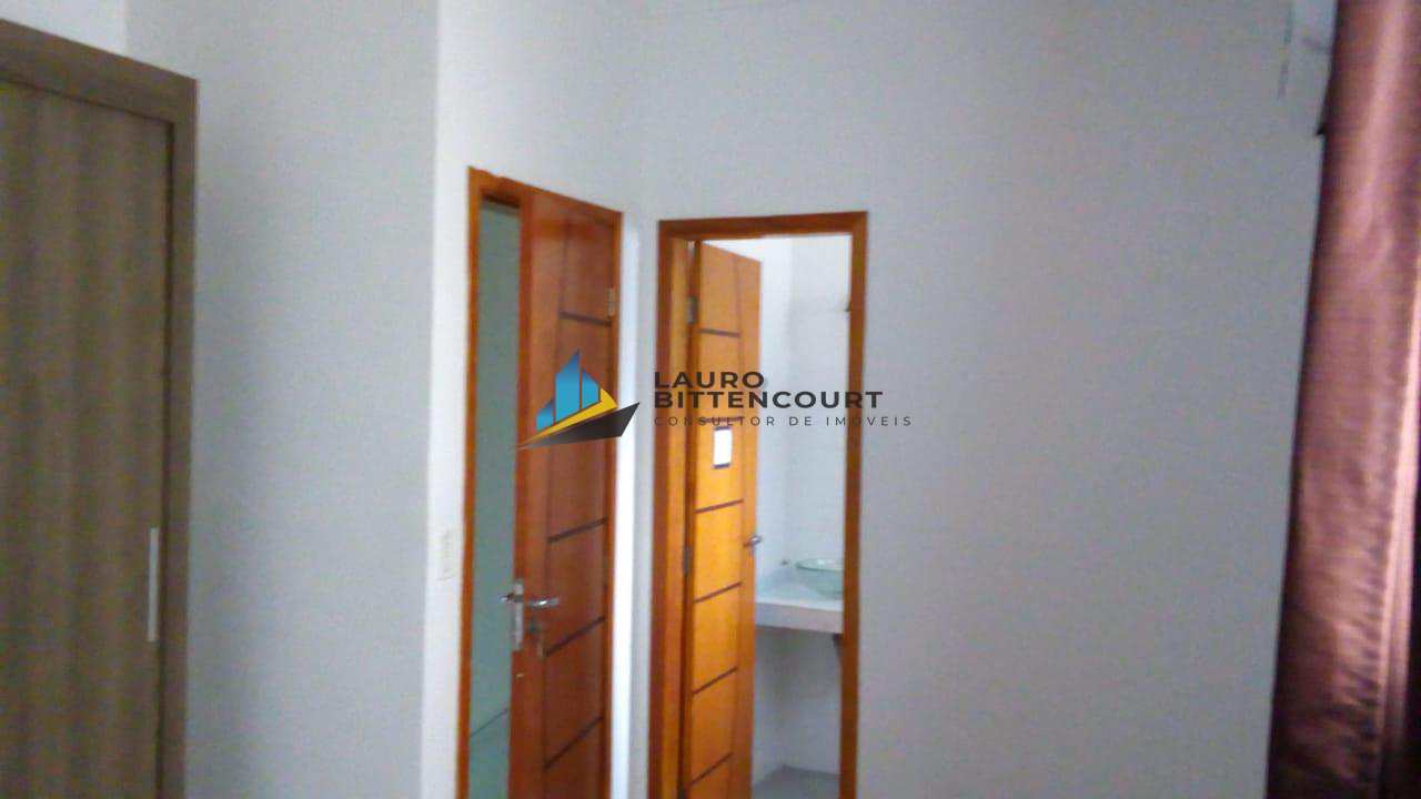 Sobrado para alugar com 2 quartos, 110m² - Foto 17