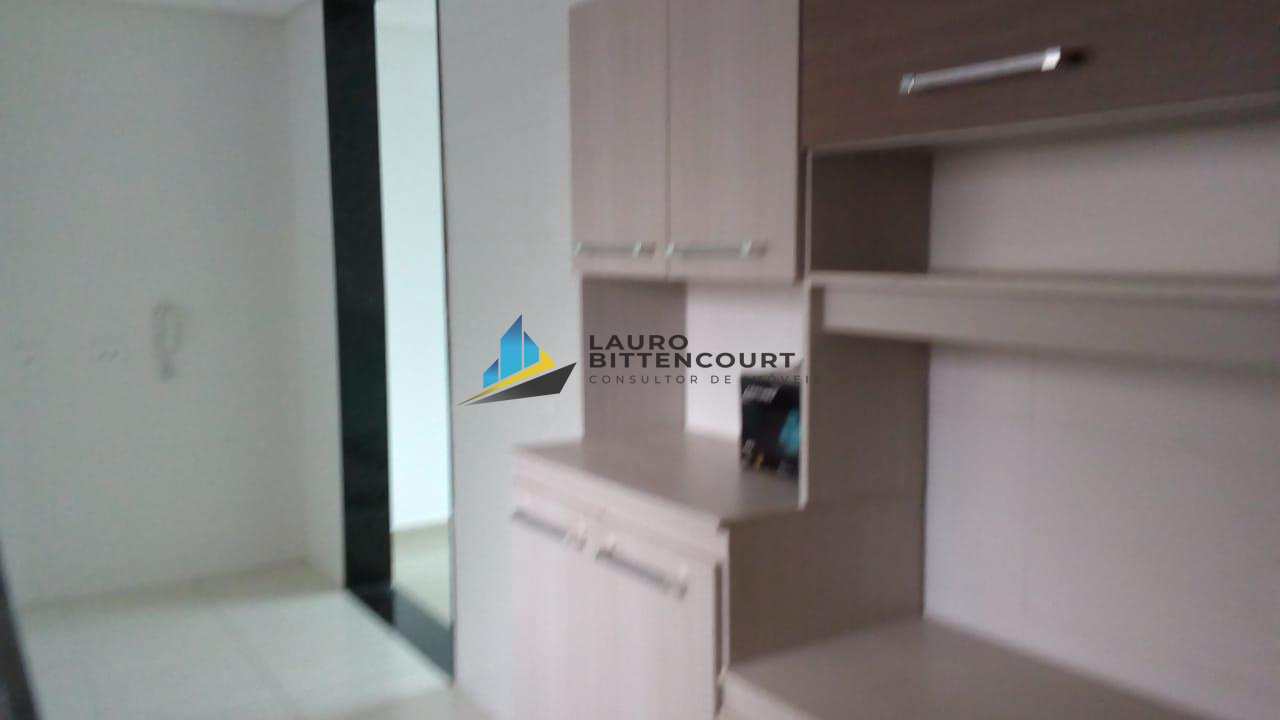 Sobrado para alugar com 2 quartos, 110m² - Foto 10