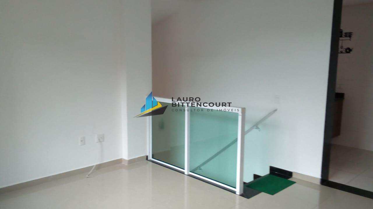 Sobrado para alugar com 2 quartos, 110m² - Foto 7