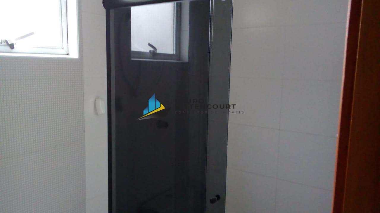 Sobrado para alugar com 2 quartos, 110m² - Foto 12