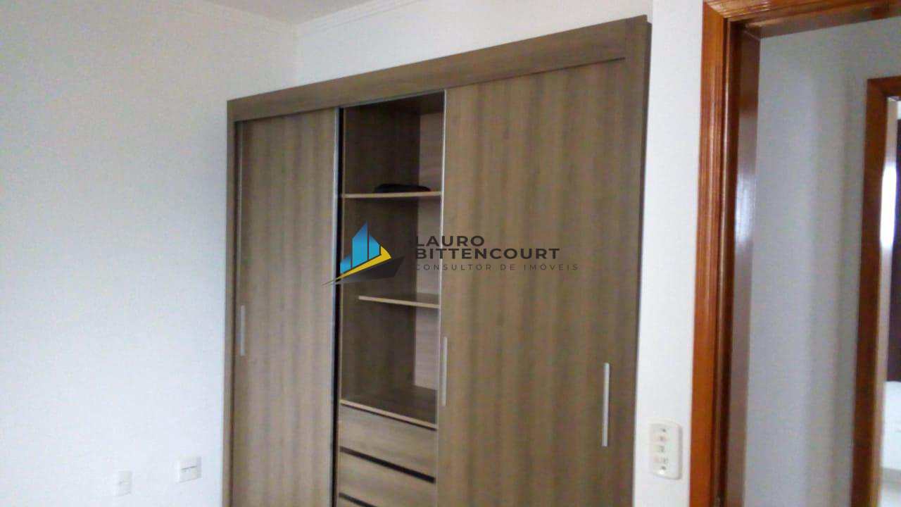 Sobrado para alugar com 2 quartos, 110m² - Foto 13