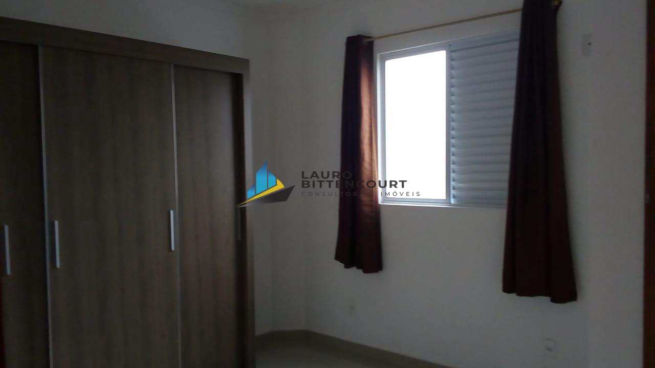 Sobrado para alugar com 2 quartos, 110m² - Foto 15