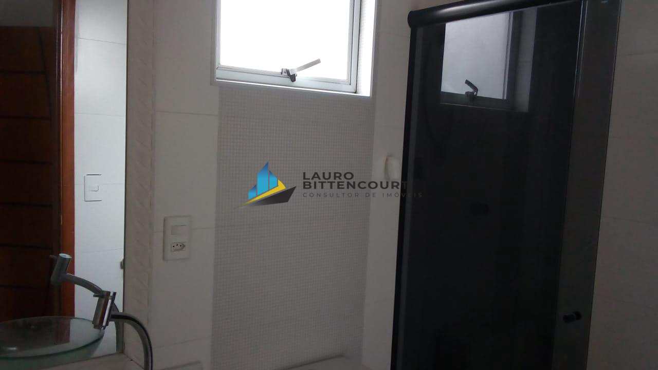 Sobrado para alugar com 2 quartos, 110m² - Foto 18