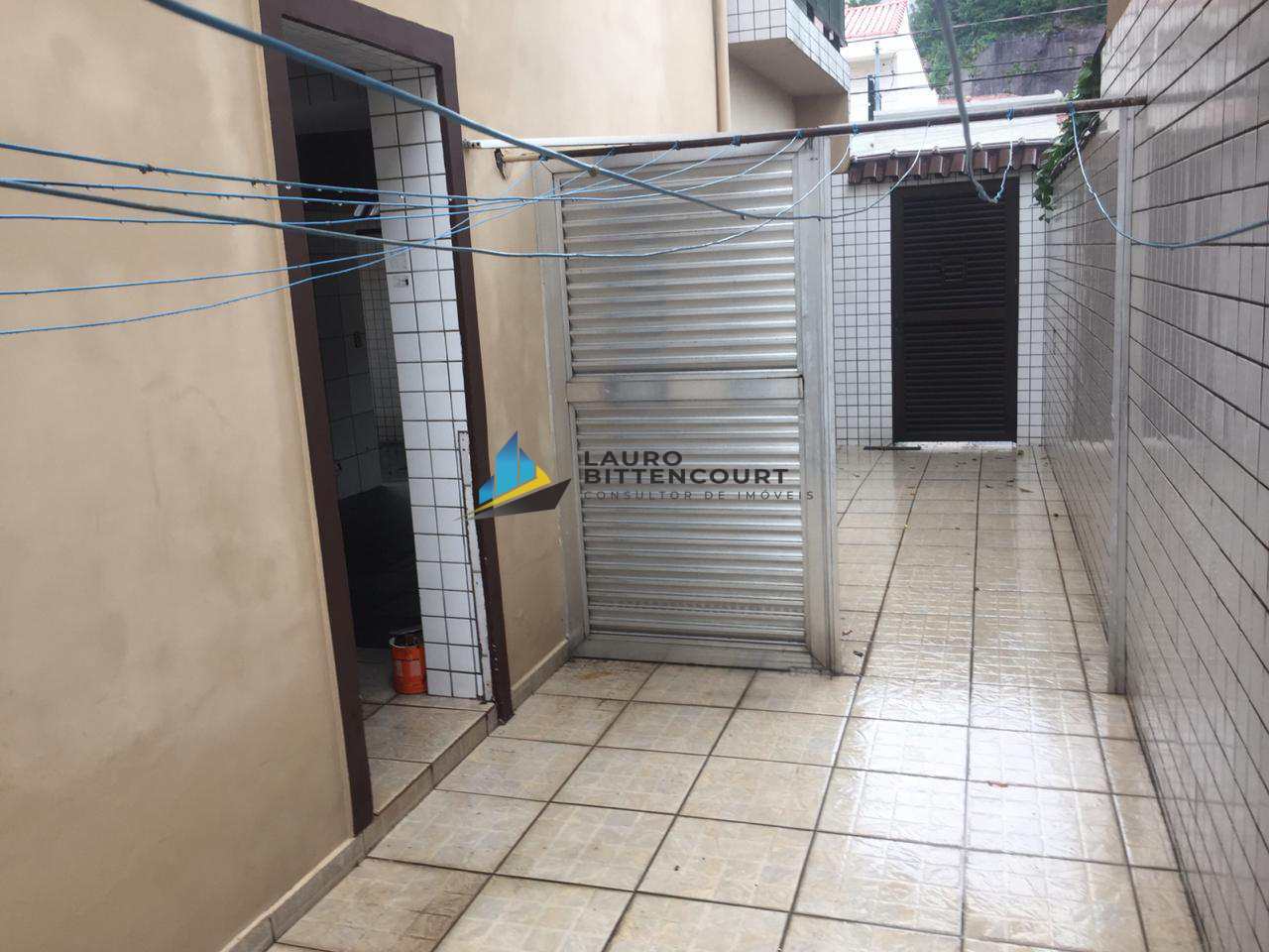 Sobrado à venda com 4 quartos, 400m² - Foto 6