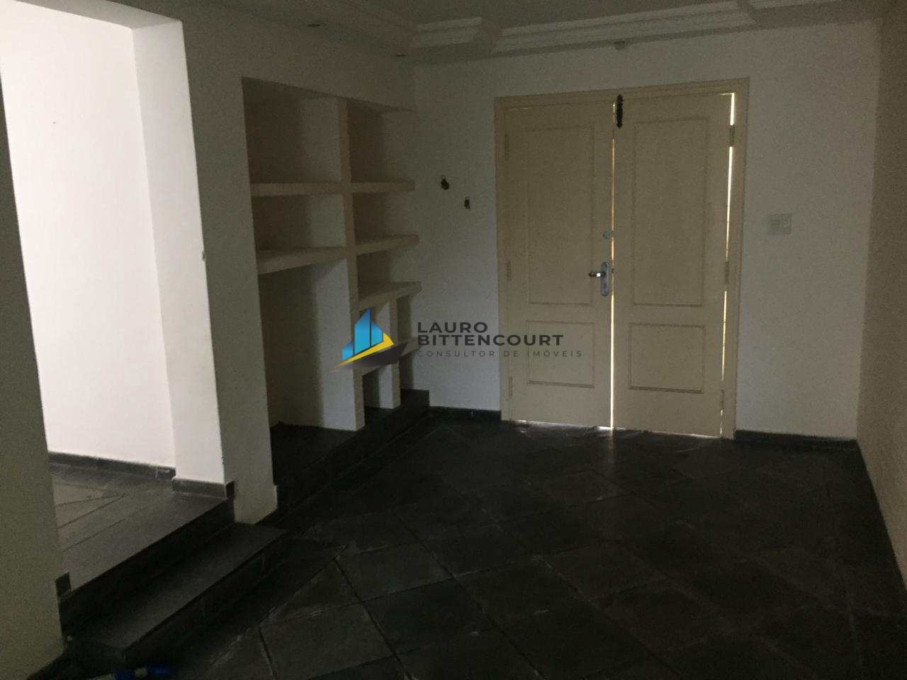 Sobrado à venda com 4 quartos, 400m² - Foto 31