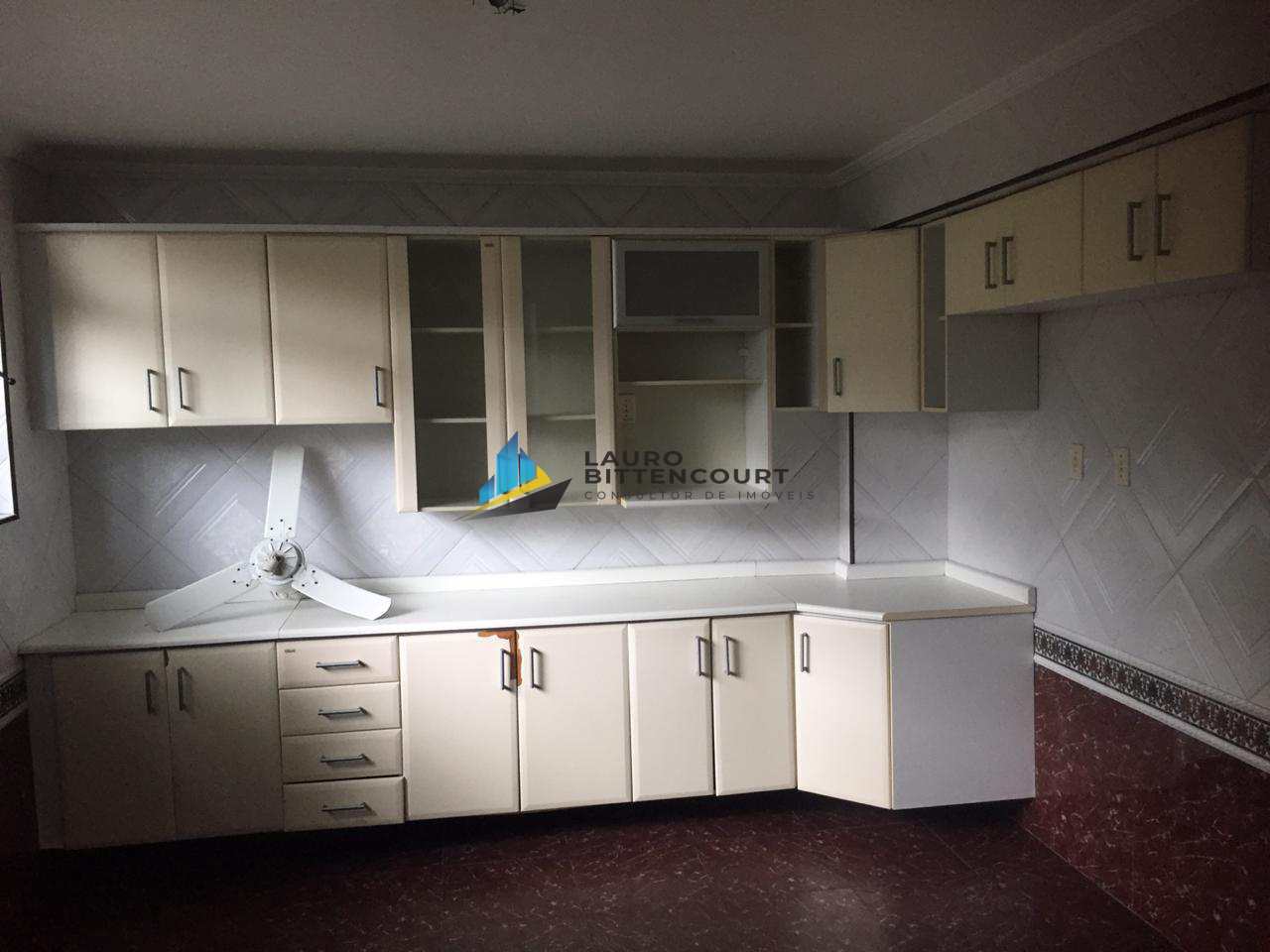 Sobrado à venda com 4 quartos, 400m² - Foto 27