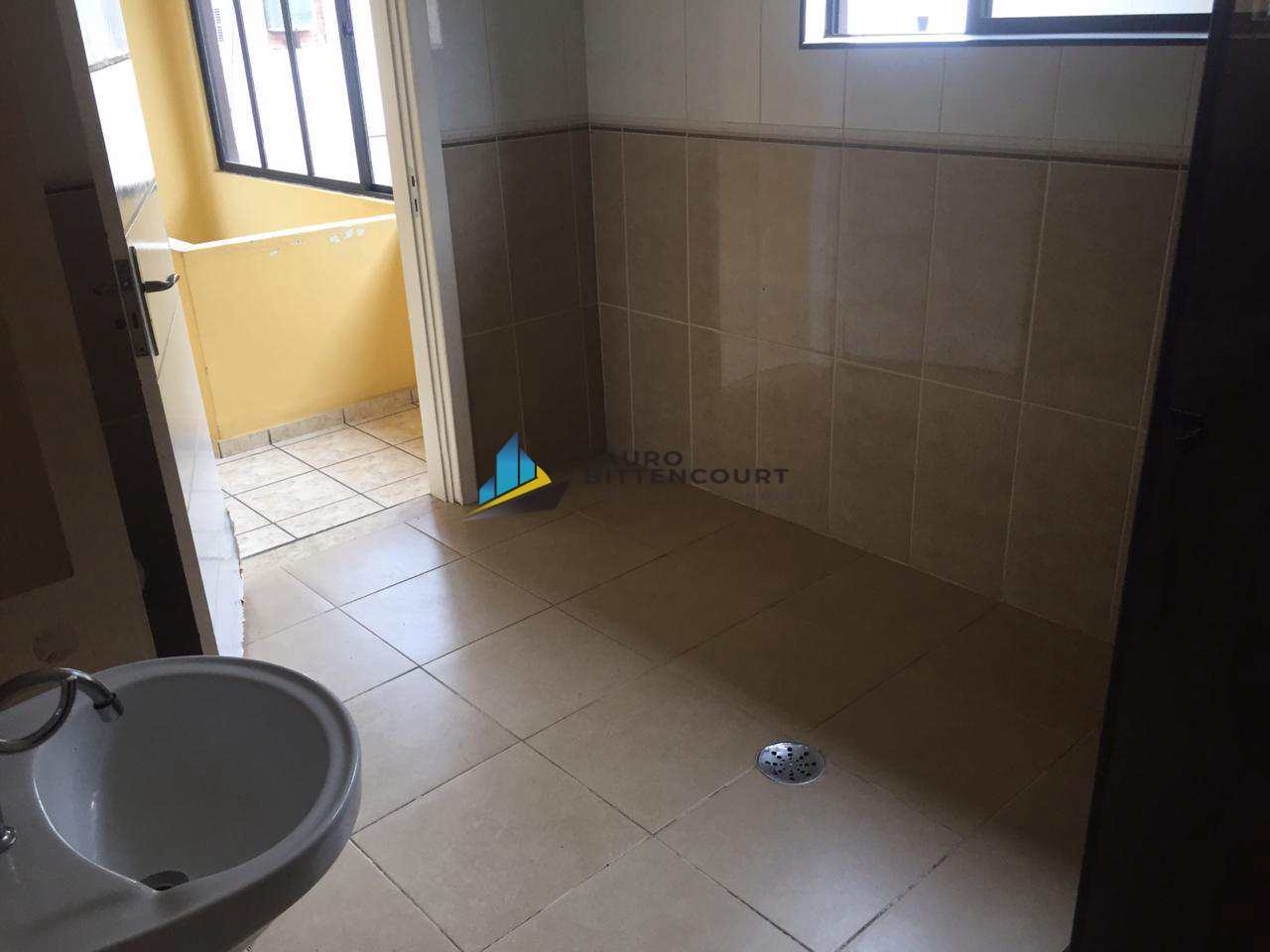 Sobrado à venda com 4 quartos, 400m² - Foto 19