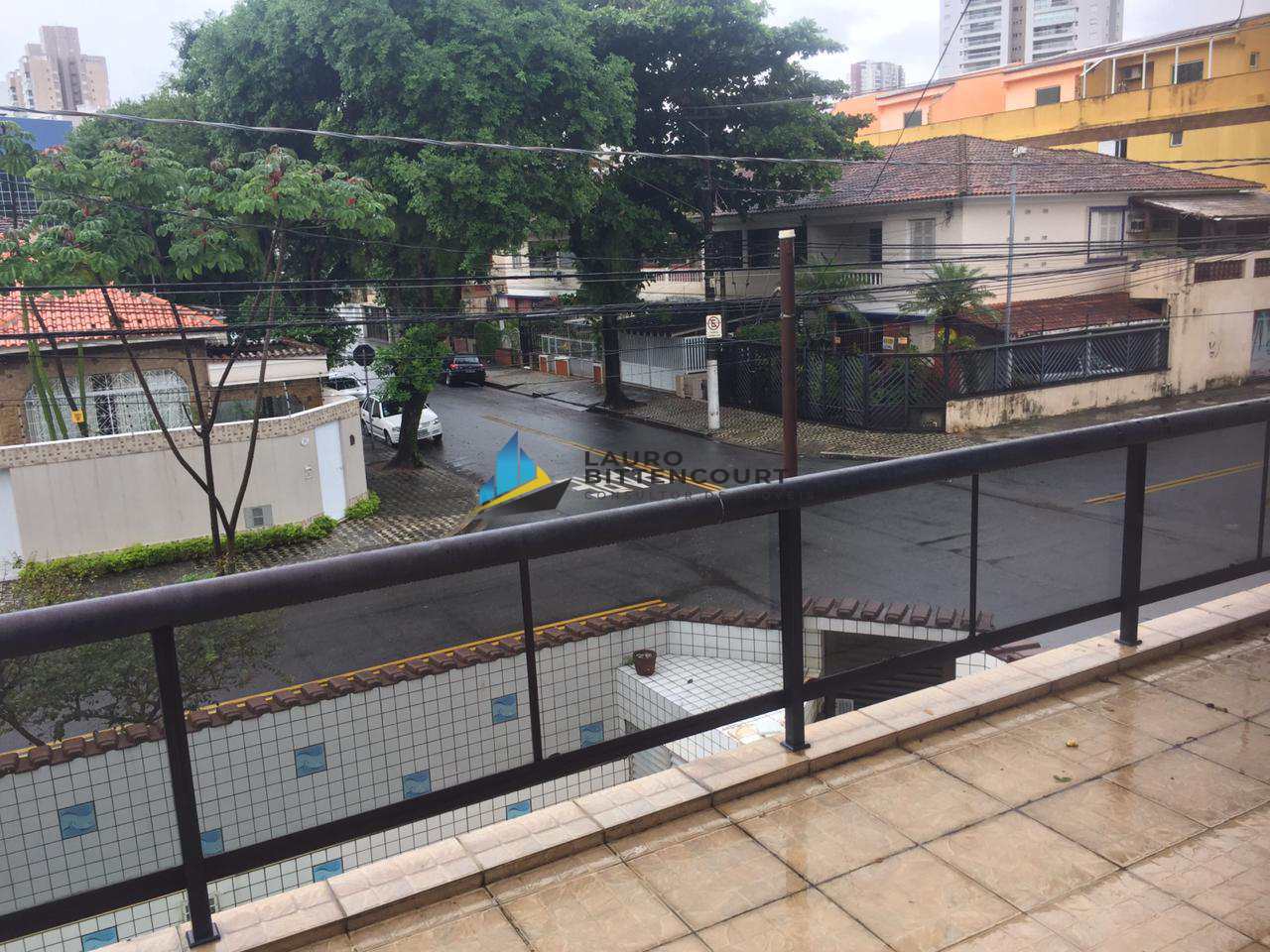 Sobrado à venda com 4 quartos, 400m² - Foto 10