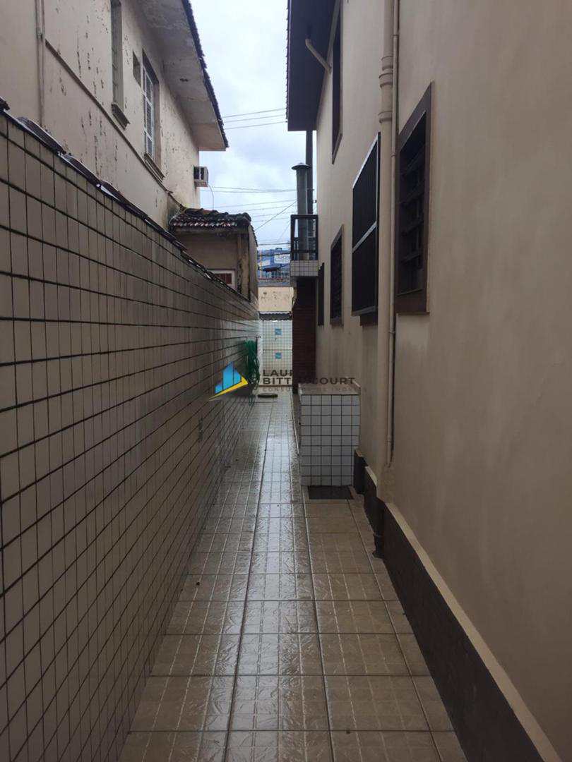 Sobrado à venda com 4 quartos, 400m² - Foto 8