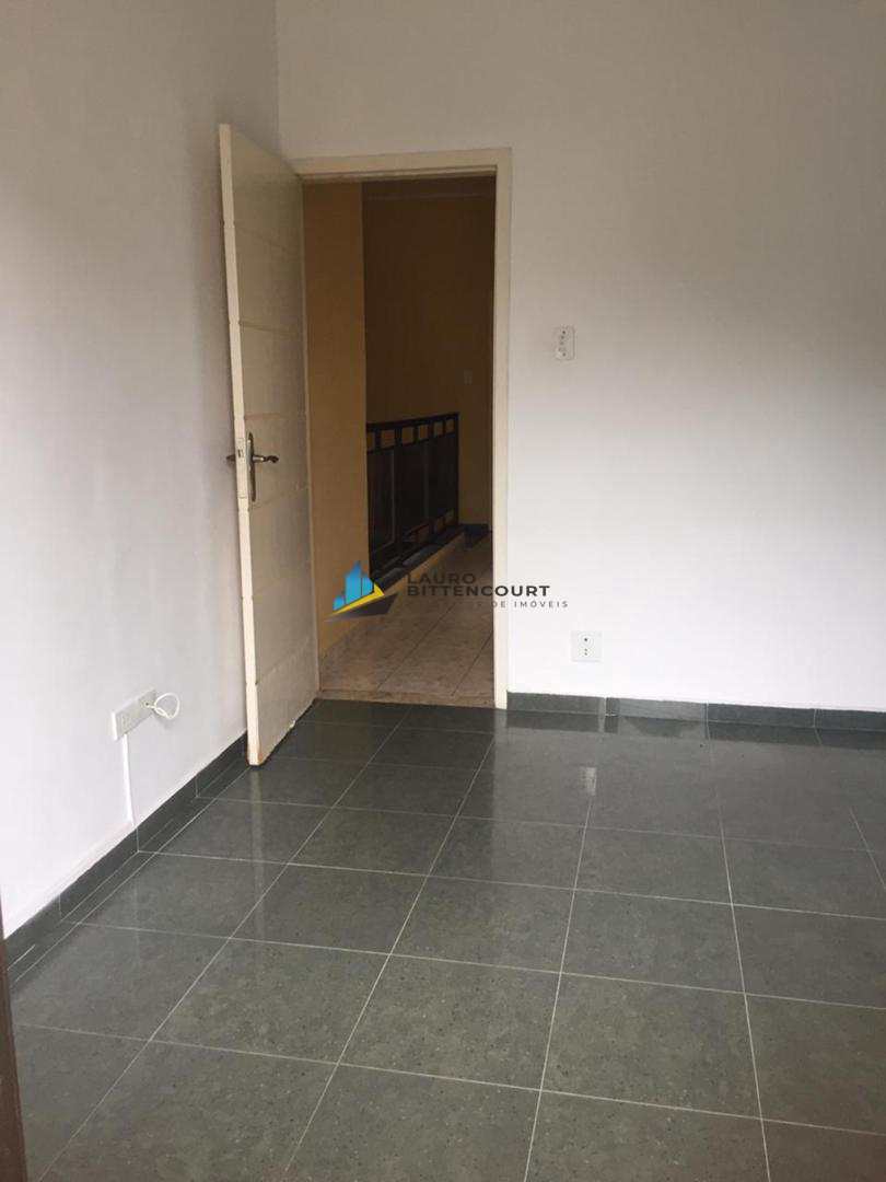 Sobrado à venda com 4 quartos, 400m² - Foto 34