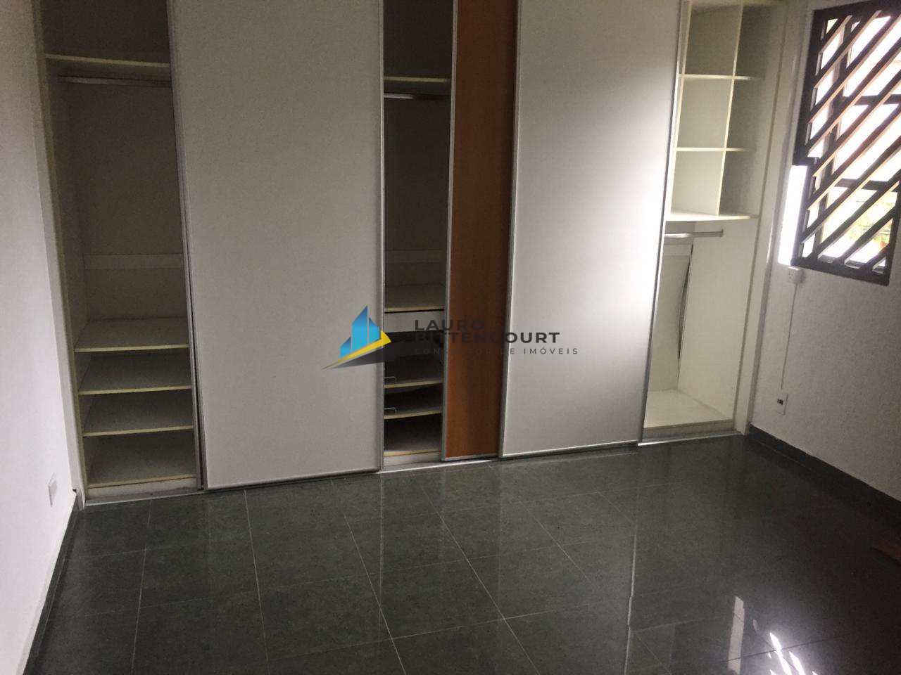 Sobrado à venda com 4 quartos, 400m² - Foto 15