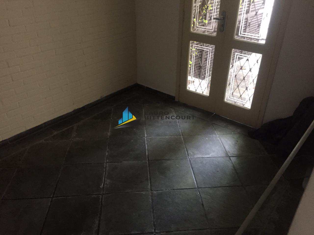 Sobrado à venda com 4 quartos, 400m² - Foto 29