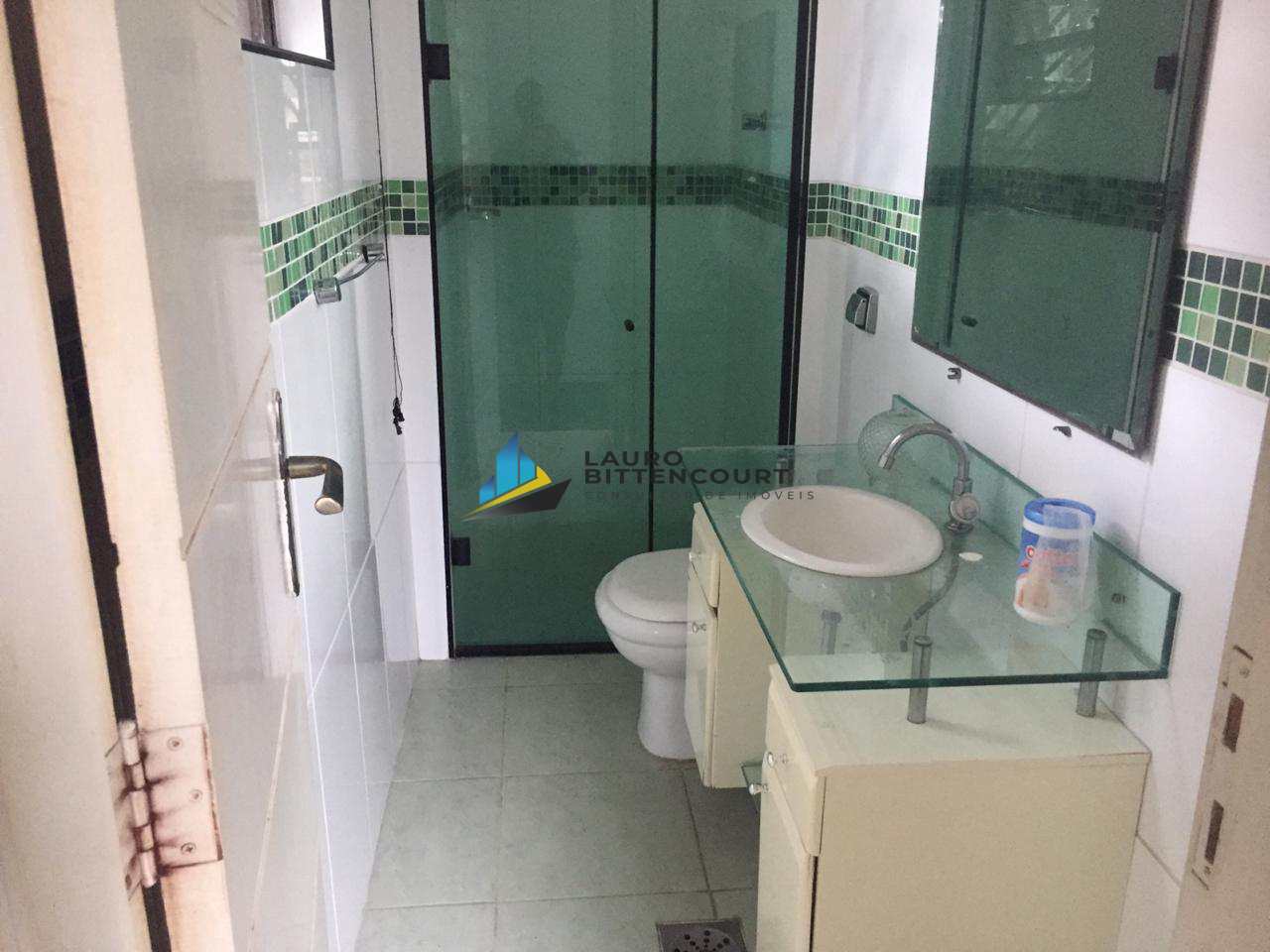 Sobrado à venda com 4 quartos, 400m² - Foto 17